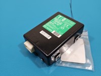 Sterownik moduł Producent części: Lexus LEXUS NX I 14-21 897B0-78061, 61G082-000, 10R-037984