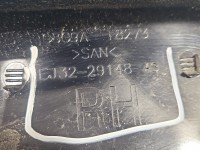 Listwa błotnika tył prawa Land rover range Evoque I 11-18 EJ32-29148-AB