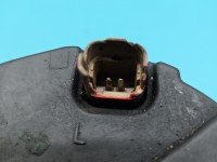TEST Alternator Renault Laguna II 7700426849 1.8 16V