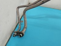 RURKI Przewód paliwowy Dodge Caravan V 07-20 3.6 V6