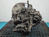 Skrzynia biegów ND0 015, ND0015 Renault Scenic II 2.0b