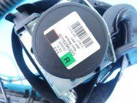 Pas bezpieczeństwa przód prawy pasażera Bmw e60 e61 601629600D