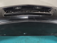 Zderzak tył tylny Opel Insignia A Z22C HB