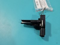 Przepływomierz Toyota Auris II 22204-0V020, 197400-5380 1.8 hybryda