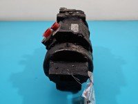 Sprężarka klimatyzacji kompresor Mazda CX-9 447260-6281, 10S20C