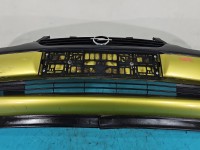 Zderzak przód przedni Opel Corsa B