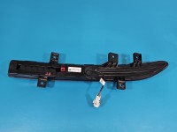 Lampa tył prawa zderzaka przeciwmgielna BYD ATTO 2 II SC3E-4113200