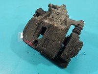 Zacisk przód prawy LEXUS RX II 03-08 3.3 v6