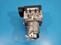 Pompa abs Toyota Prius II XW20 03- 44510-47050