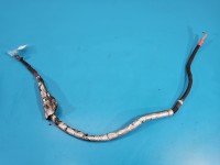 Wiązka instalacja alternatora plusowy BMW G30