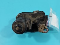 Nastawnik klap kolektora Fiat Freemont 8680K431N 2.0 jtd