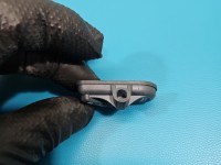 Czujnik ciśnienia opon Opel Astra V K 39186445 TPMS