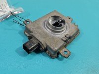 Przetwornica xenon Peugeot 4007 W3T16271, W3T162710308