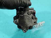 Pompa wspomagania Audi A4 B6 8E0145155N 1.9 tdi