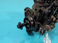 Pompa wtryskowa Mercedes Vito W638 0400074883 2.3 td