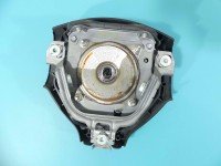 Poduszki powietrzne zestaw komplet Suzuki Swift Mk6