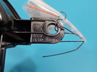 Klamka wewnętrzna przód lewa LEXUS NX I 14-21 69280-78011