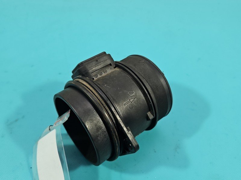 Przepływomierz Peugeot 407 5WK97002, 9645948980 2.0 hdi Przepływomierz Peugeot 407 5WK97002, 9645948980 2.0 hdi