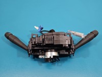 Przełącznik zespolony Citroen DS4 11-15 98000223ZD