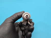TESTOWANY Wtryskiwacz 8580209 BMW G30 2.0d 190KM