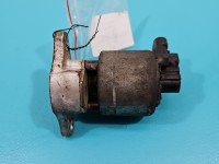 Zawór egr Peugeot Peugeot 307 2.0 16V 97097 30321P