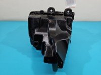 Obudowa filtra powietrza Mazda CX-5 I 12-17 K3006 2.2d