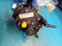 Pompa wtryskowa Renault Megane II R9042A014A, 8200057346C, 8200057225 1.5 dci