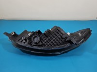 Reflektor prawy lampa przód Honda Accord VIII 08- EUROPA