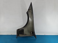 Błotnik przód prawy BMW E87 A22/7