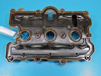 Pokrywa zaworów AUDI Q7 II 4M 3.0 TFSI CRE 06E103471S