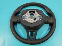 Kierownica Skoda Fabia III 3V0419091L