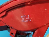 Lampa tył lewa błotnika Audi A4 B6 kombi EUROPA