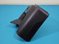 Osłona ZAŚLEPKA PLASTIK LEXUS NX I 14-21 58466-78010, 58466-78030