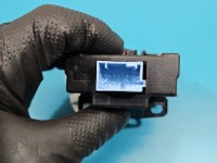 Przełącznik hamulca ręcznego Renault Laguna II 8200368609B