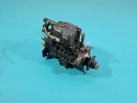 Pompa wtryskowa Skoda Fabia I 0460404972, 038130107B 1.9 sdi