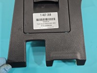 Schowek pasażera Toyota Corolla E16 E18 13- EUROPA 55545-02070