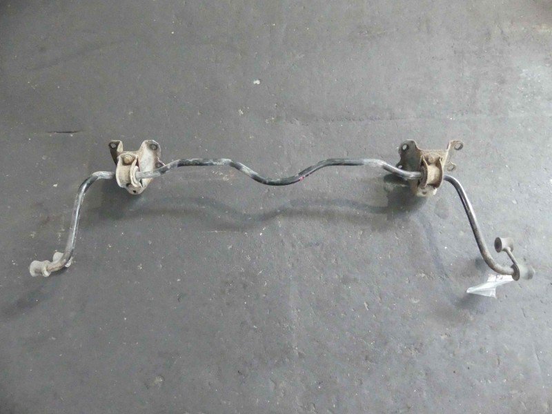 Drążek stabilizatora przód Fiat Doblo II