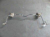 Drążek stabilizatora przód Fiat Doblo II