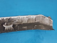 Podszybie Isuzu D-Max II 11-19 EUROPA