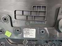 Tapicerka drzwi przód prawa boczek Dacia Sandero III 20- 809005683R