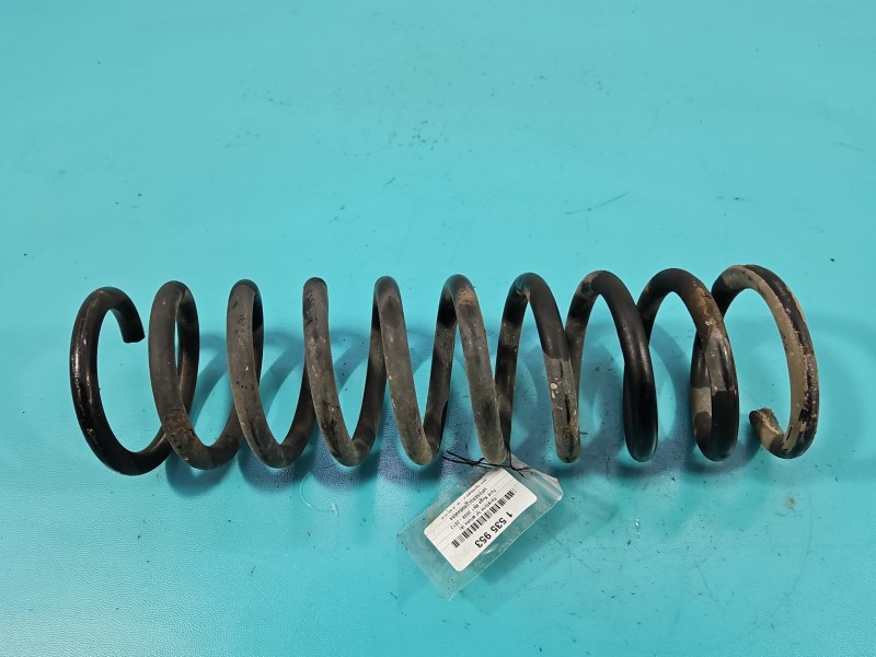 Sprężyna tył tylna Ford Kuga Mk1 08-13