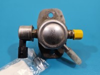 pompka Pompa paliwa LEXUS NX I 14-21 2.0 T Producent części: Lexus, brak numeru 2 PIN