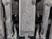 KIEROWNICA Wlot powietrza Opel Astra V K 1.5 cdti