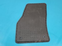 Dywaniki komplet Seat Ateca