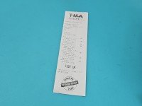 TEST Alternator Fiat Grande Punto 1.4 8V wiel