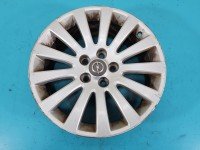 Felga aluminiowa 18" komplet alufelgi felgi Opel Insignia A