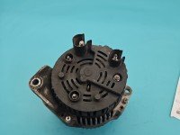 TEST Alternator Fiat Ducato II 2.5 TD