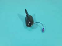 Antena Opel Insignia B 39069650