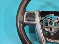 Kierownica Lancia Thema II 11-14