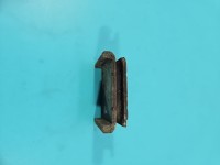 Mocowanie Europejska, resora tył lewego + prawego uchwyt 31429065, 31429500 Volvo S90 II 16-